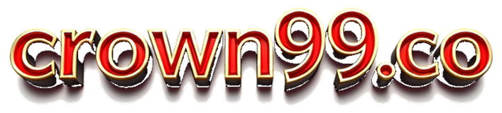 crown99.co logo