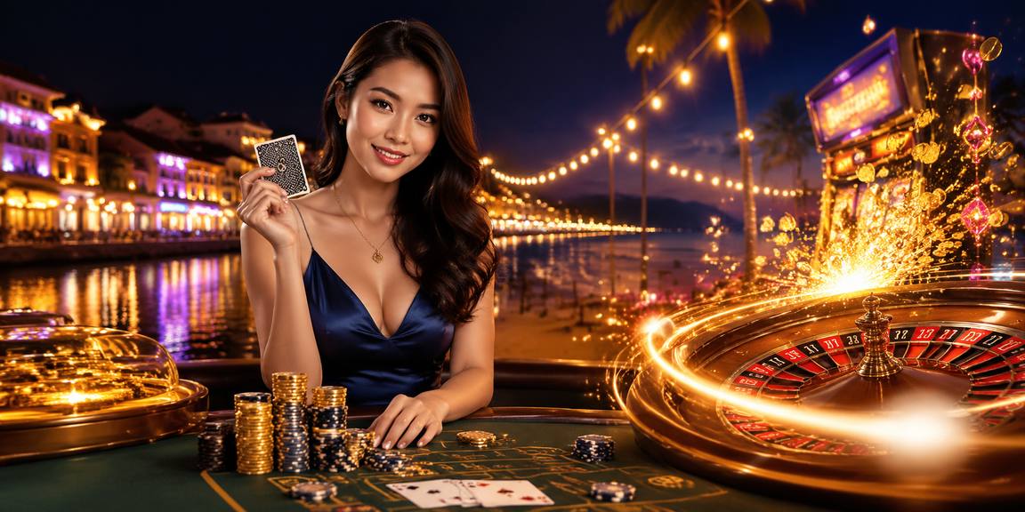crown99.co Pendaftaran & Keselamatan