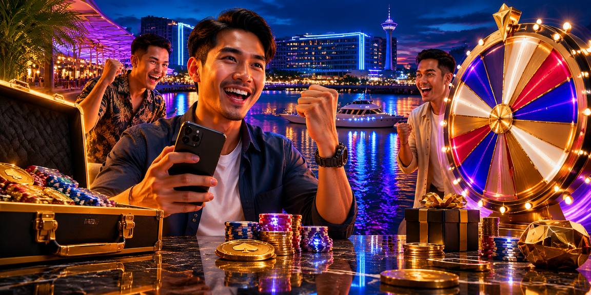 crown99.co Dasar Privasi crown99.co untuk Malaysia