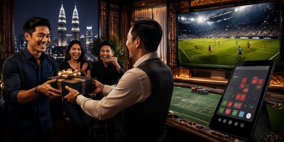 crown99.co Apa Yang Kami Sediakan Untuk Diao Chan