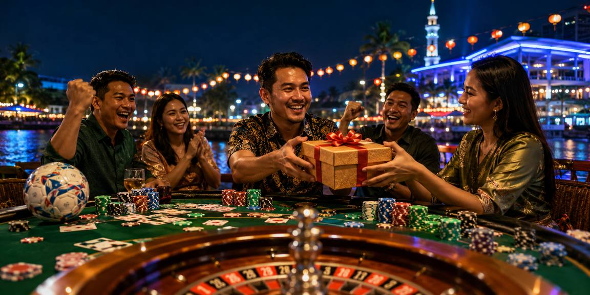 crown99.co mobile gaming